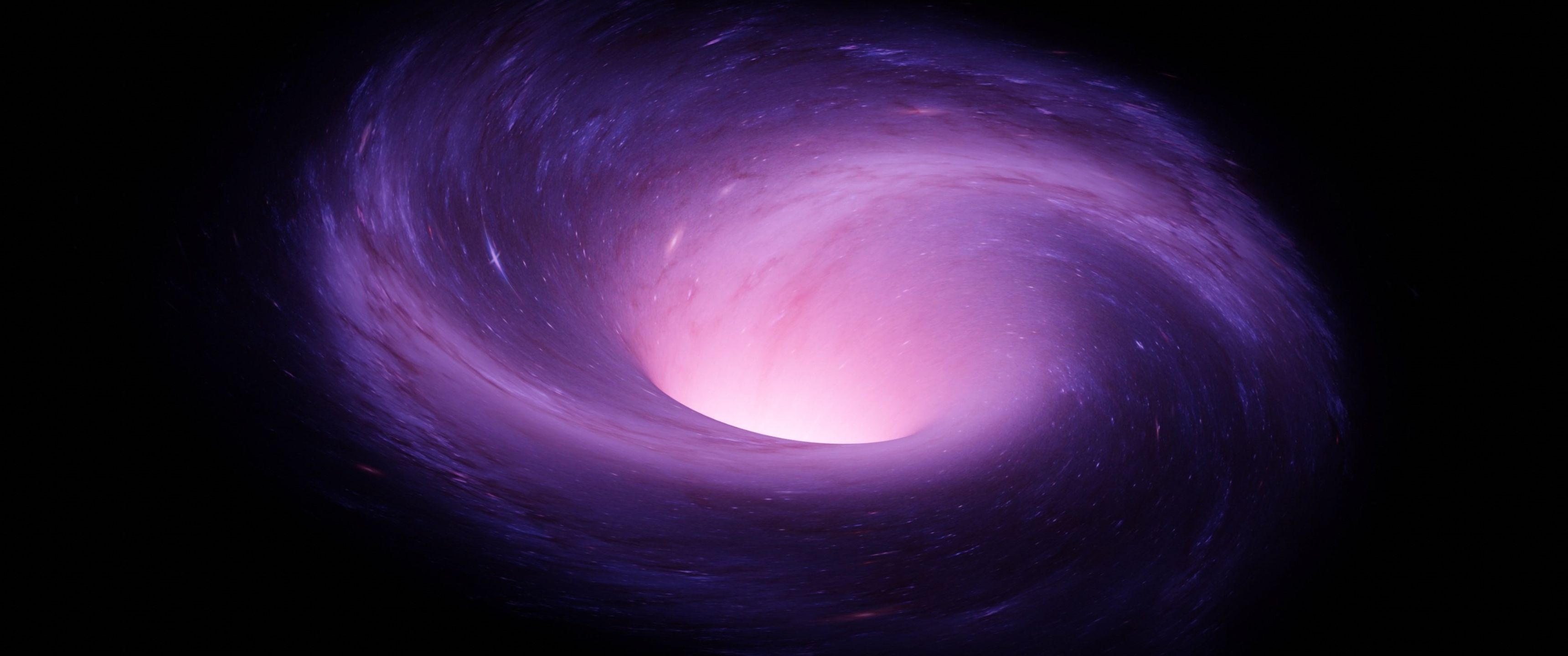 3440x1440 Download Galaxy, Space, Universe, Space, Science Wallpaper in 3440x1440 Resolution