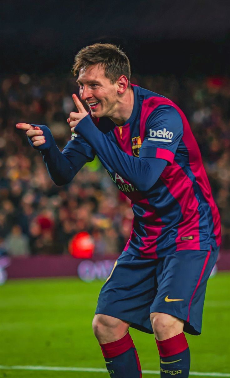 735x1204 Wallpaper Lionel Messi. Lionel messi wallpaper, Lionel messi, Lionel messi barcelona