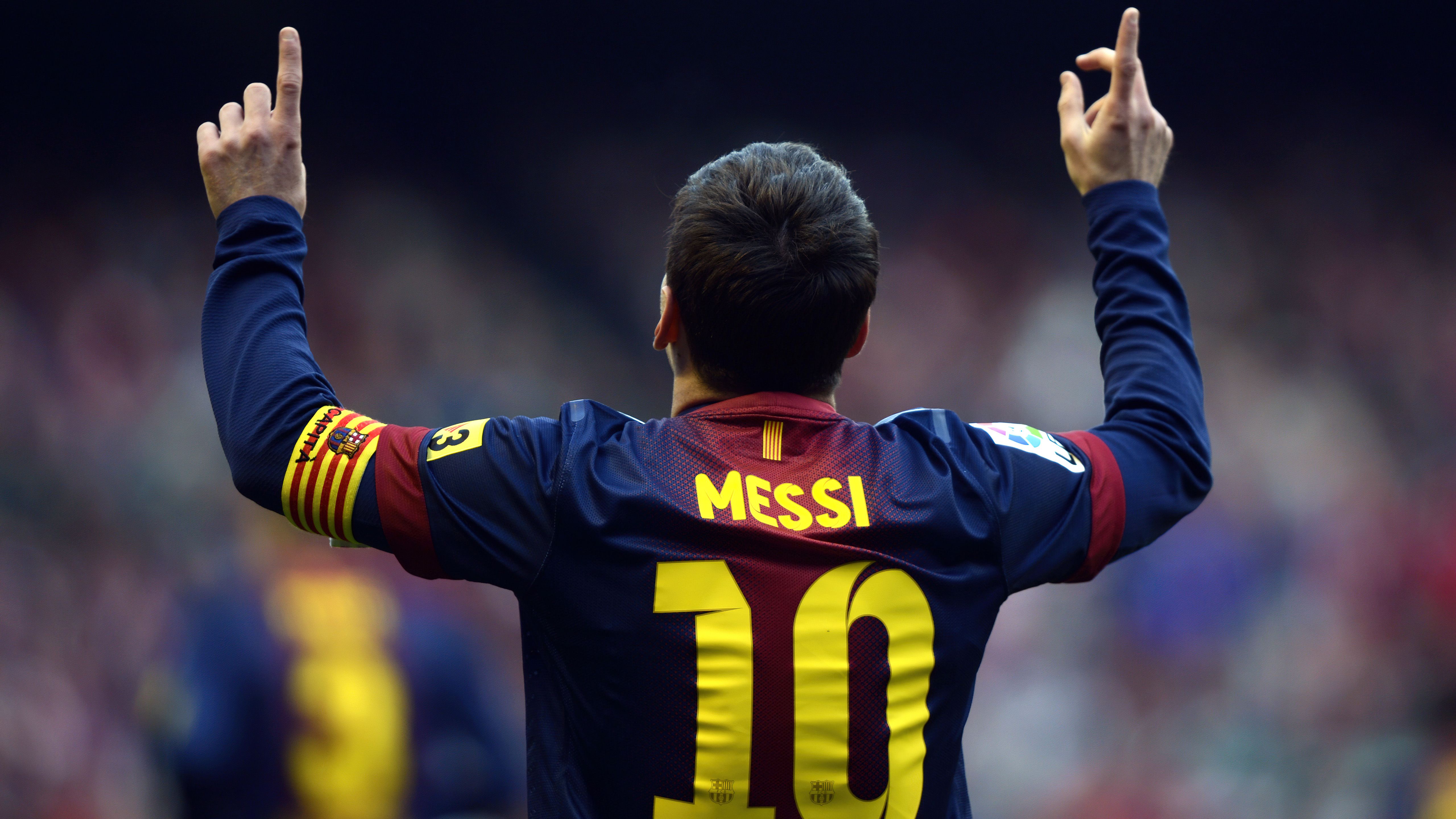 5120x2880 Phone Wallpaper Messi Jersey Wallpaper Messi Barcelona Jersey Wallpaper