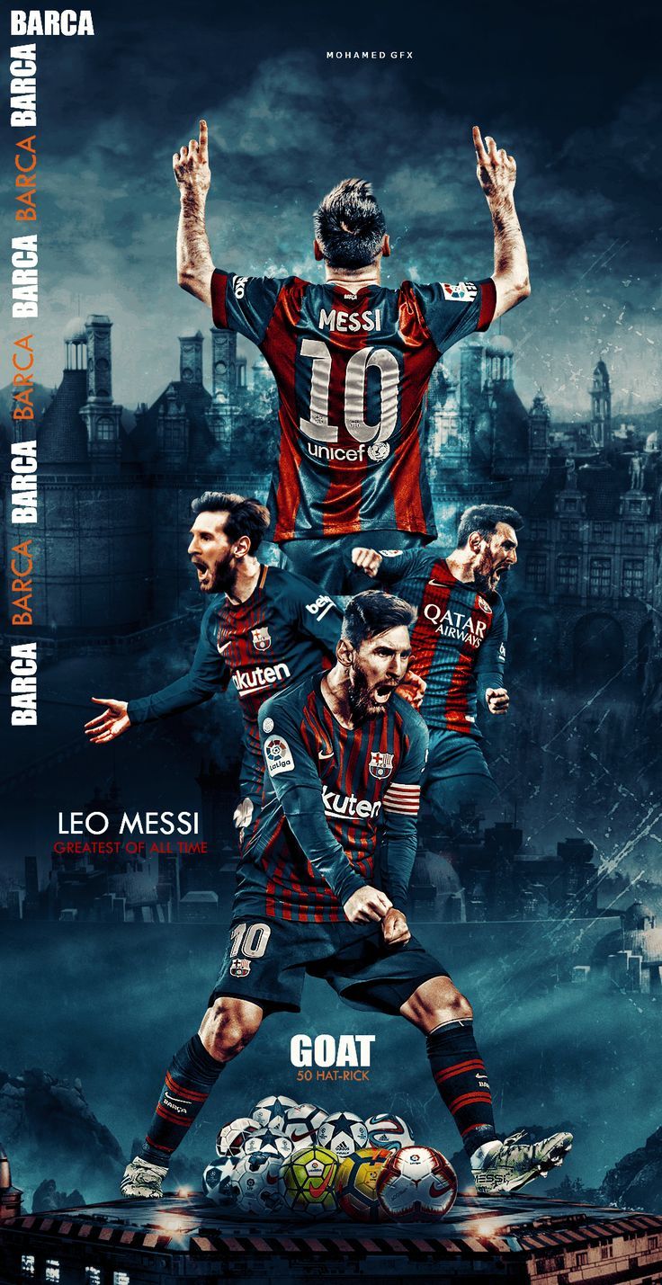 736x1429 Messi fc Barcelona