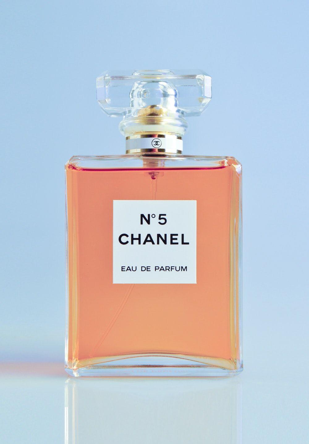 1000x1437 Perfume Picture. Download Free Image