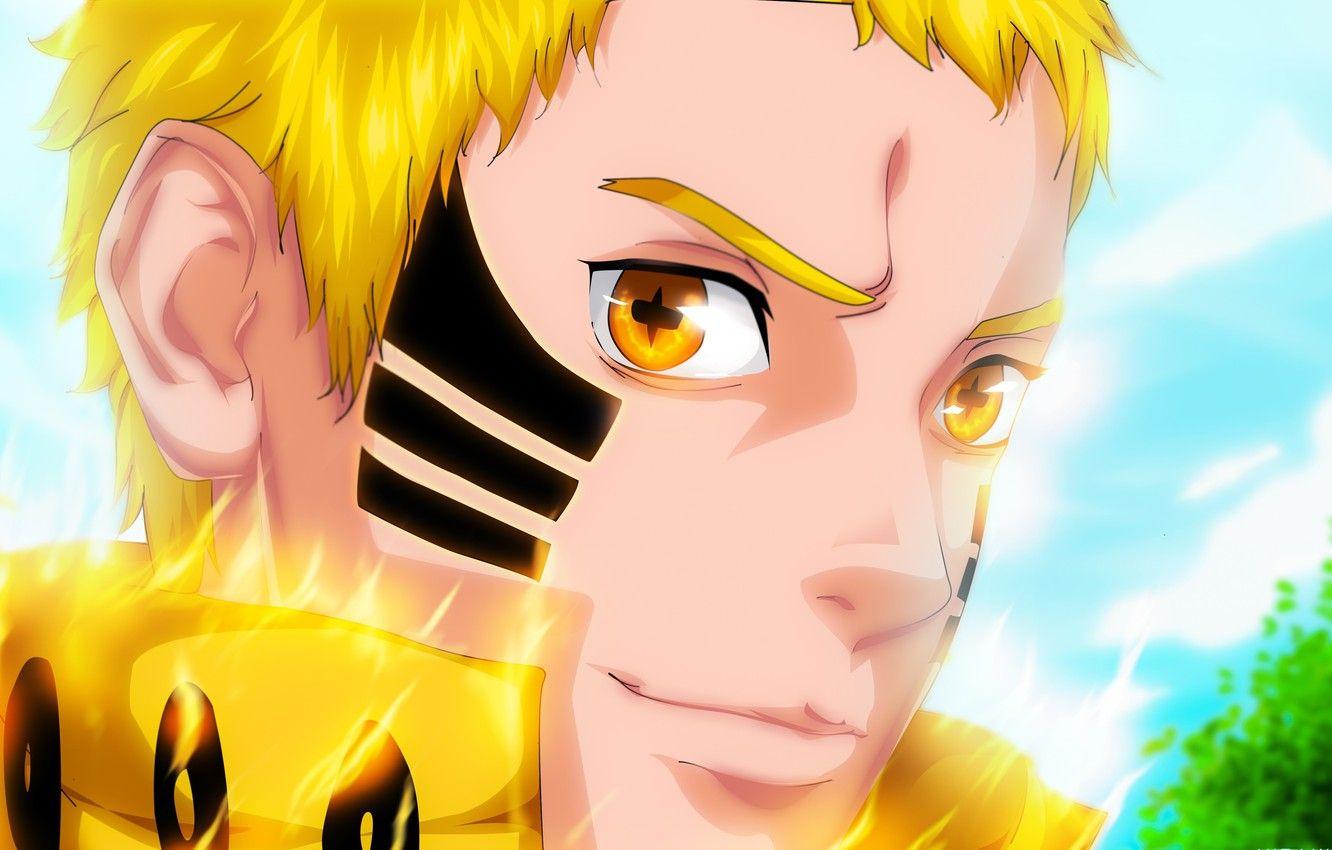 Slideshow: Naruto: Ranqueamos todos os Hokages