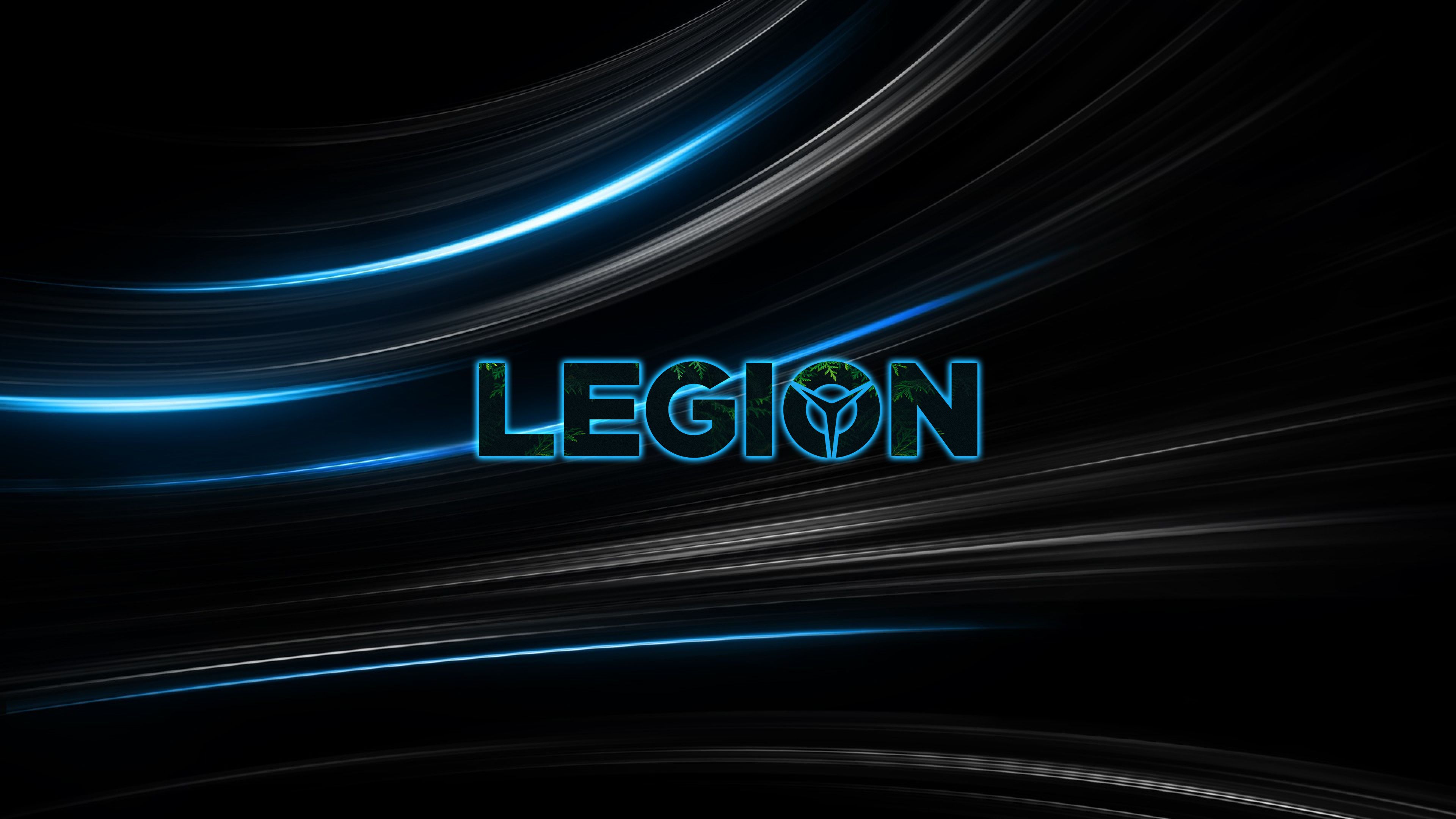3840x2160 Lenovo Wallpaper