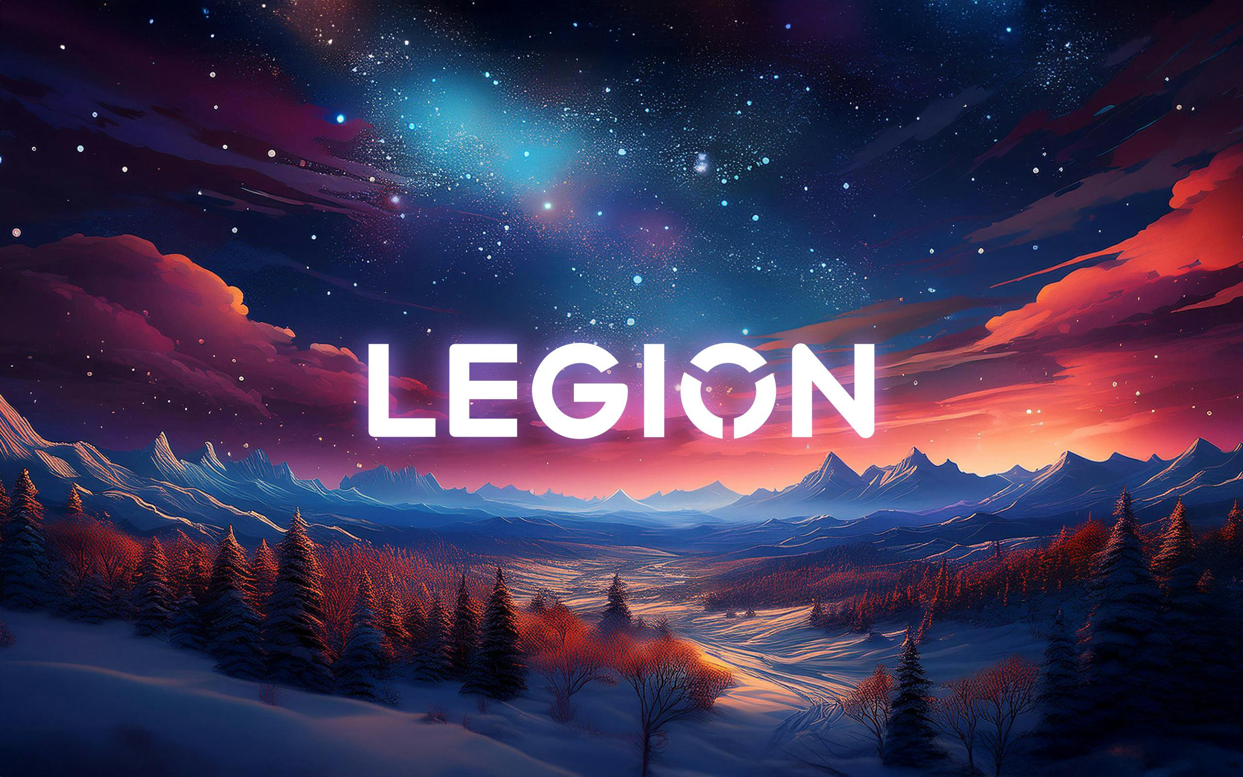 2560x1600 New Wallpaper
