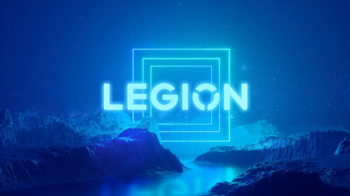 1200x675 Maybe the ones we showed you earlier were a little too flashy for you. Here are a couple extra wallpaper that are more minimalist to choose from. Which would you want as