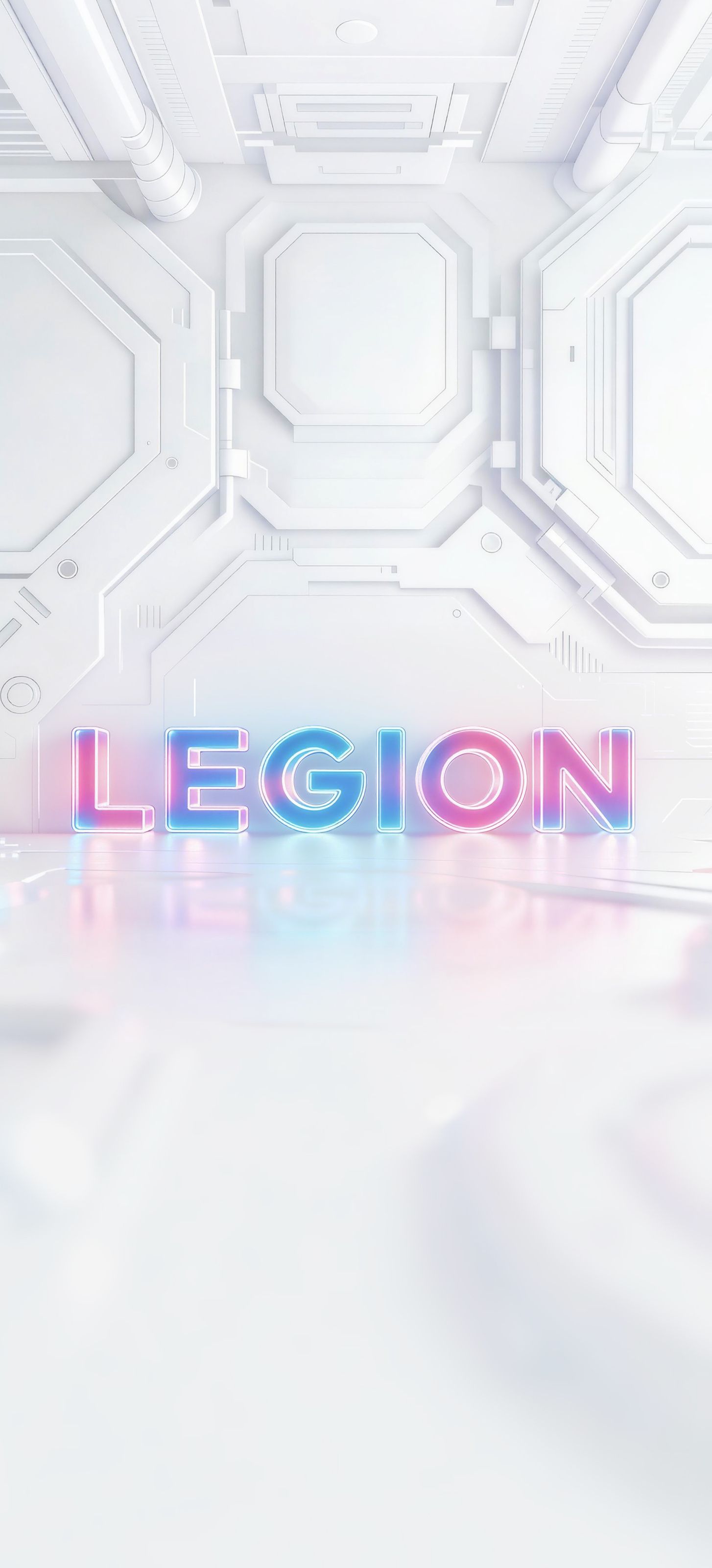 1454x3200 Lenovo Legion Y70 Wallpaper and Background