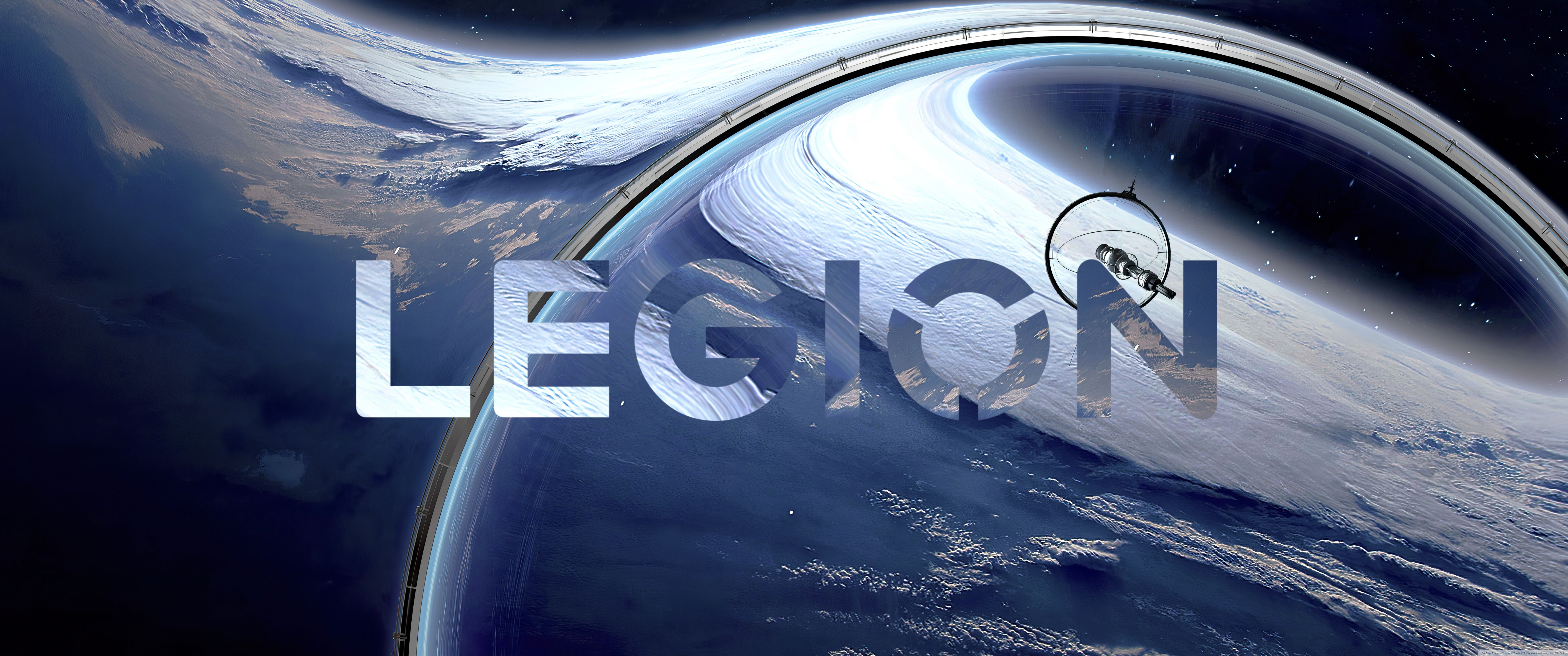 6880x2880 Outer Space 4K UHD Wallpaper for UltraHD Desktop and TV : Widescreen and UltraWide Display : Smartphone and Tablet Devices