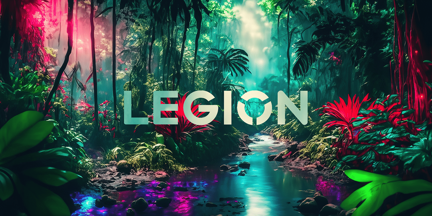 1480x740 Laptop wallpaper ideas. laptop wallpaper, wallpaper pc, lenovo wallpaper