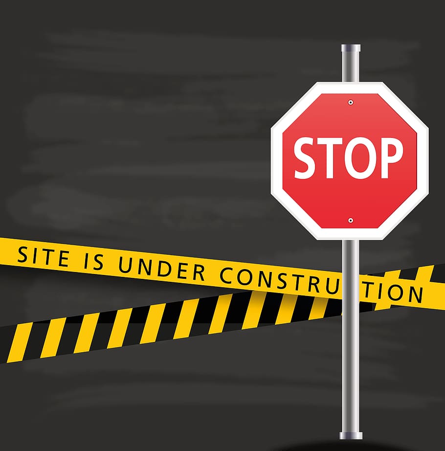 910x922 Under, Construction 1080P, 2K, 4K, 5K HD wallpaper free download, sort