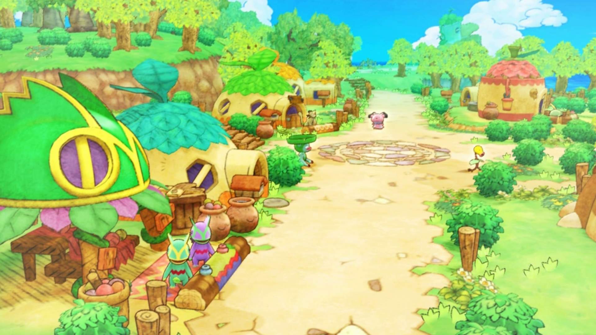 Pokemon mystery. Pokemon Mystery Dungeon. Pokemon Mystery Dungeon DX. Pokemon Mystery Dungeon: Rescue Team DX. Pokemon Mystery Dungeon: Adventure Team.