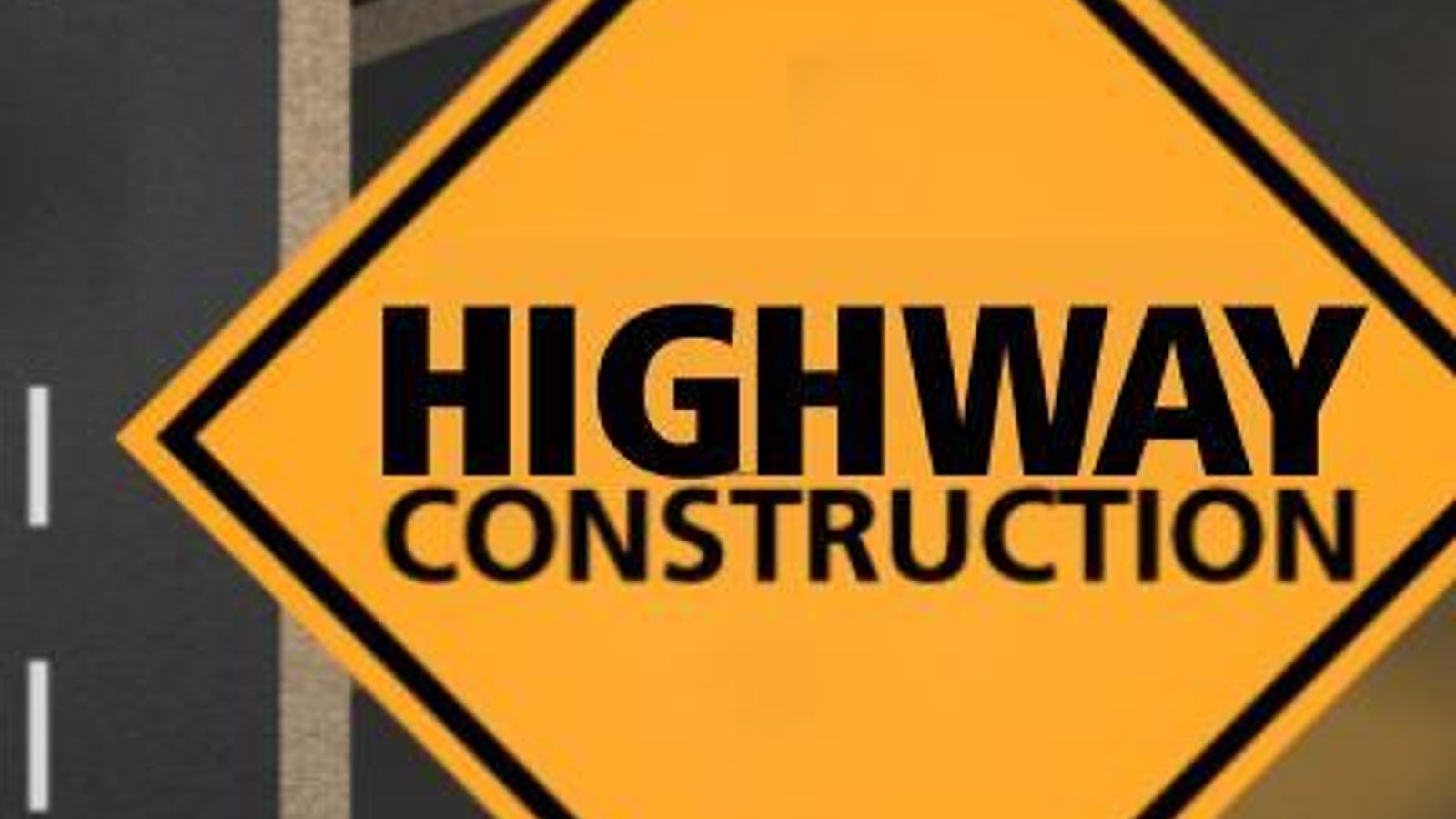 1600x900 All Lanes Of I 85 Open Through Vance County -