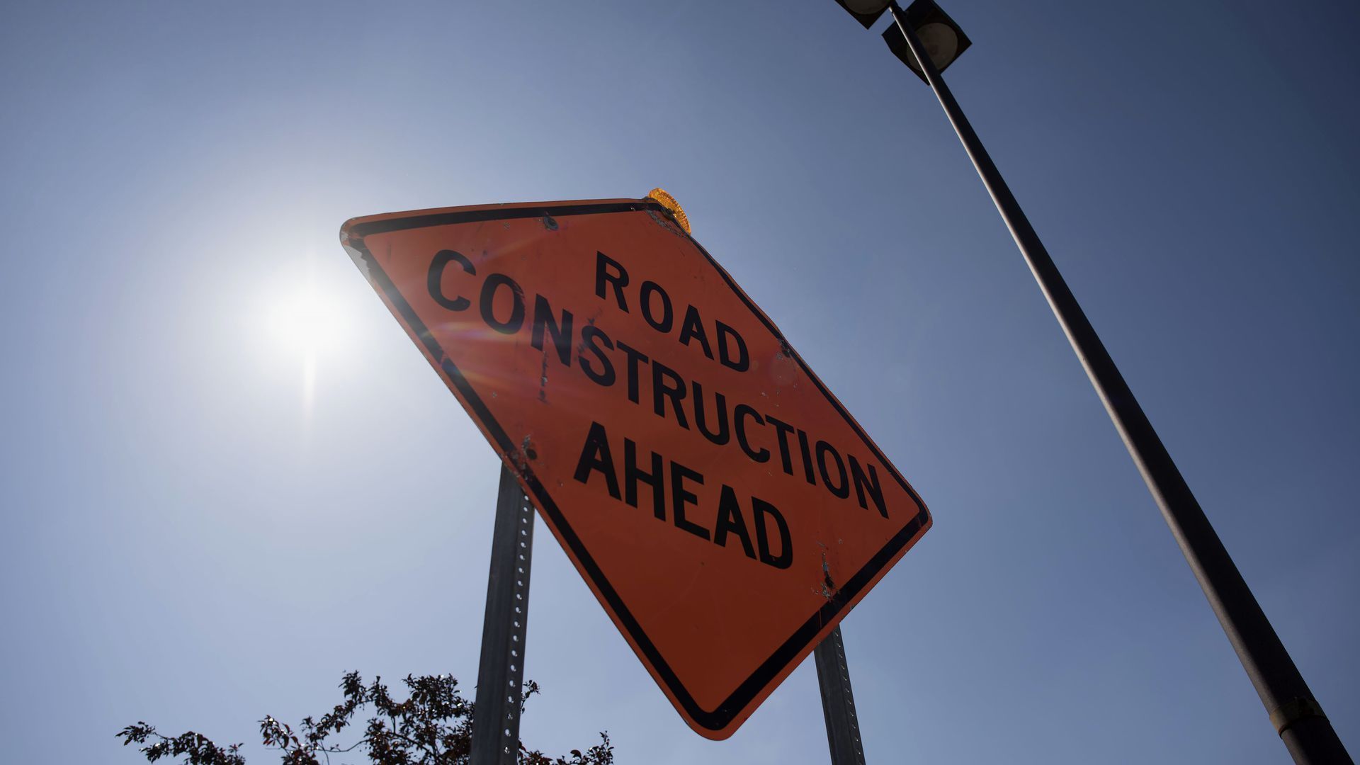 1920x1080 Major I 494 Project Awarded $60M Federal Infrastructure Grant Twin Cities