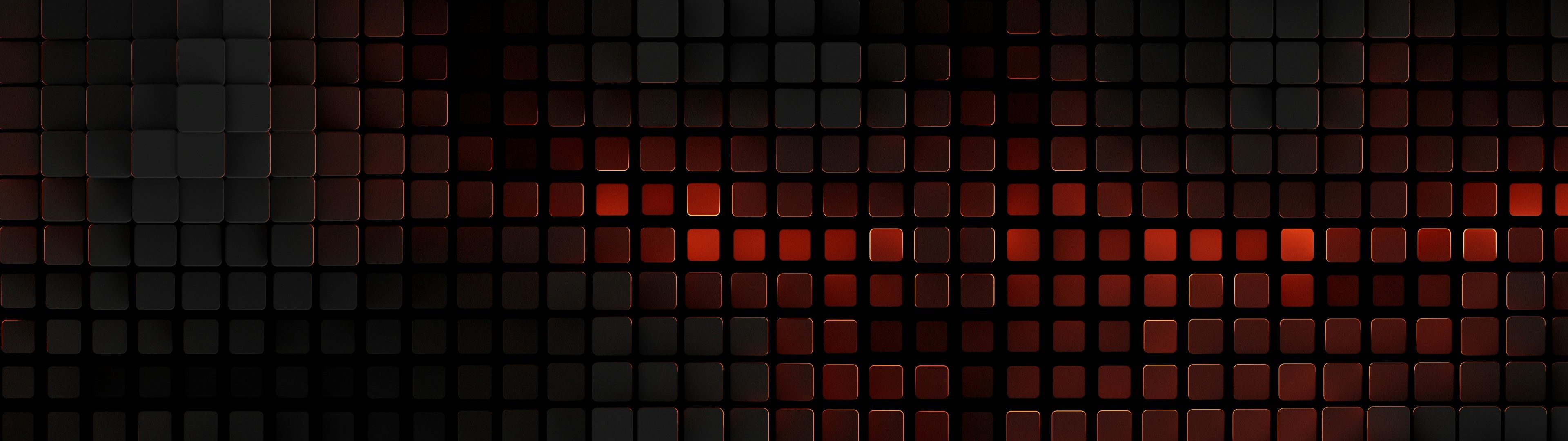 3840x1080 Dual Monitor HD Wallpaperx1080 Wallpaper