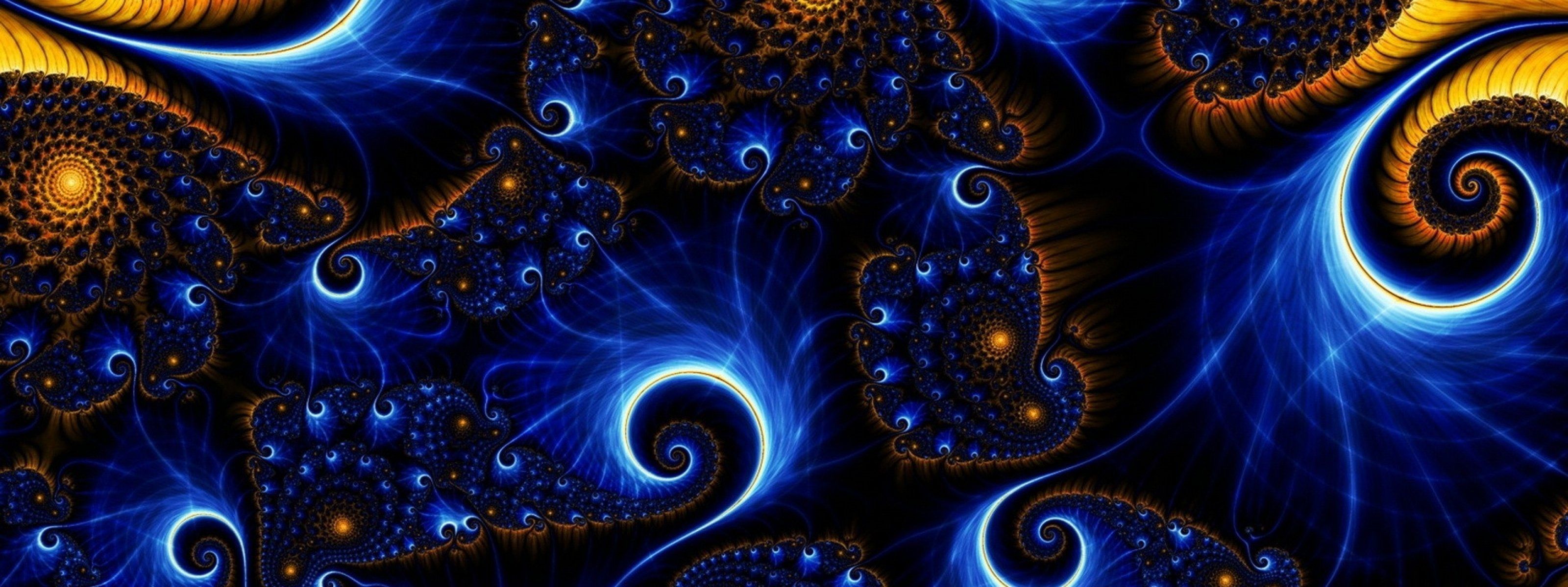 3200x1200 