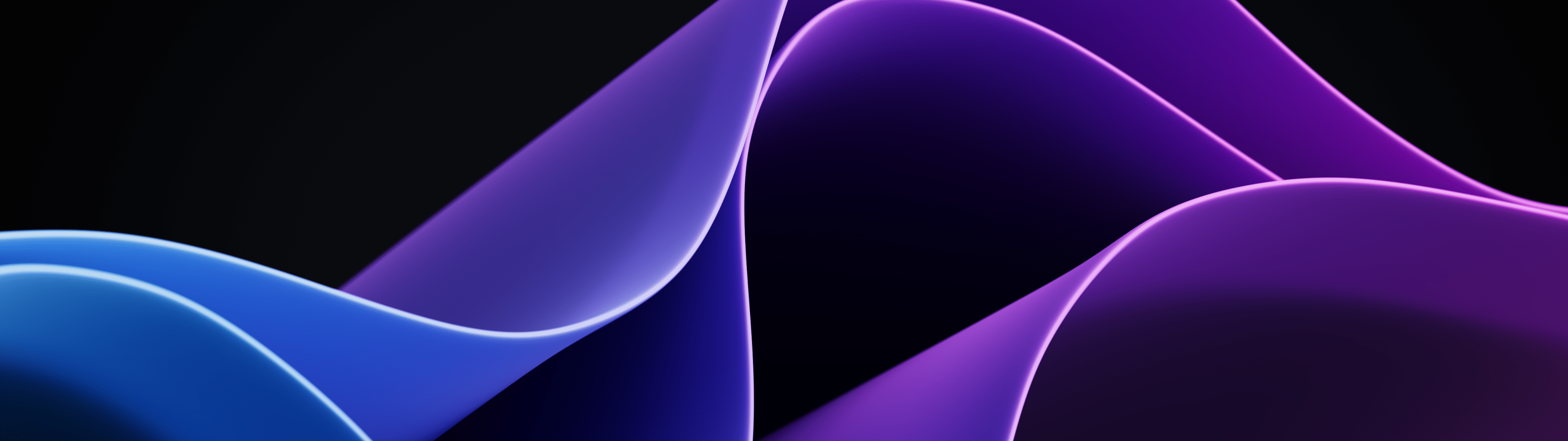 3840x1080 Dual Monitor HD Wallpaperx1080 Wallpaper