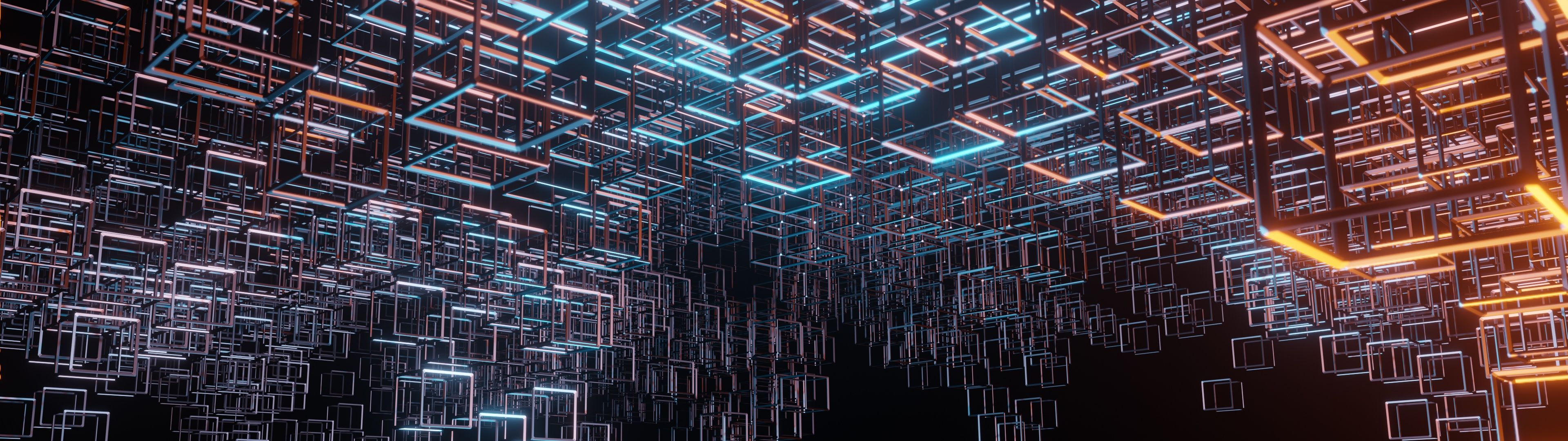 3840x1080 Dual Monitor HD Wallpaperx1080 Wallpaper