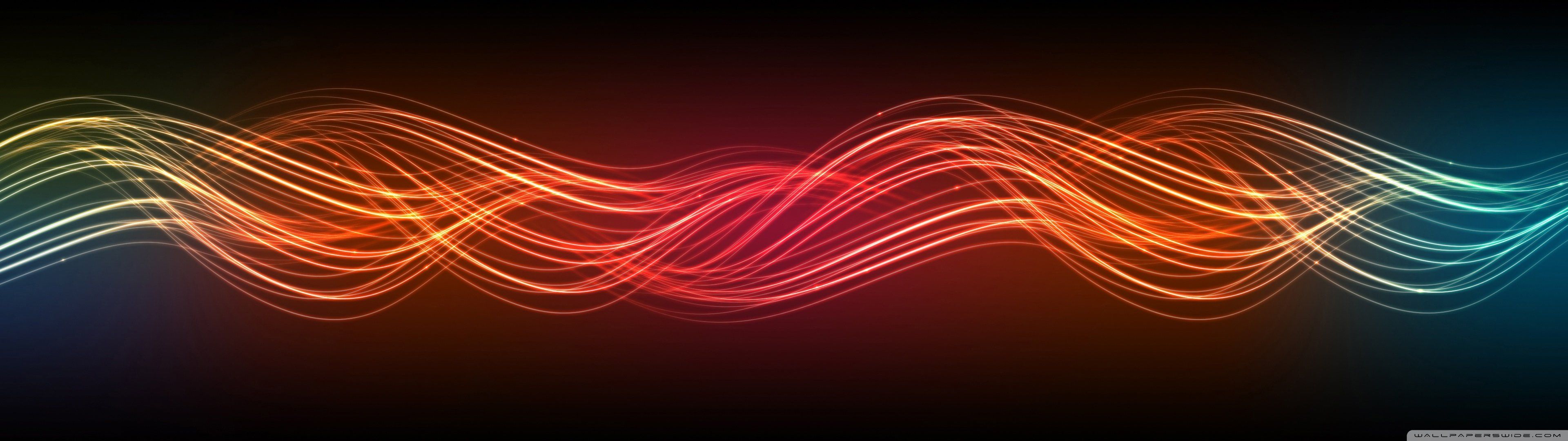 3840x1080 dual, Monitor, Screen, Abstract Wallpaper HD / Desktop and Mobile Background
