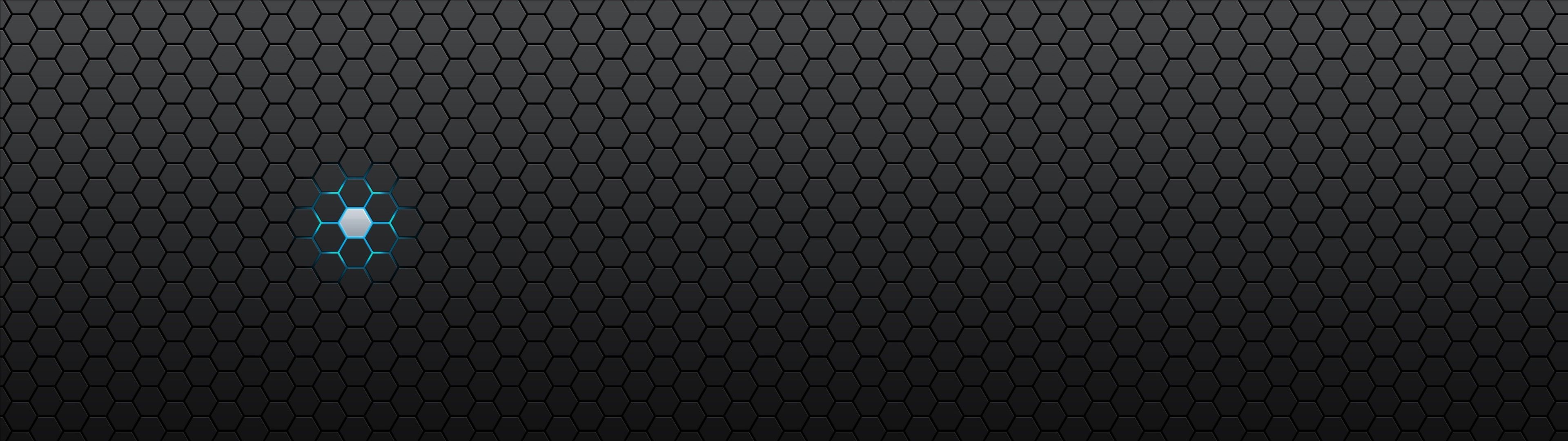 3840x1080 