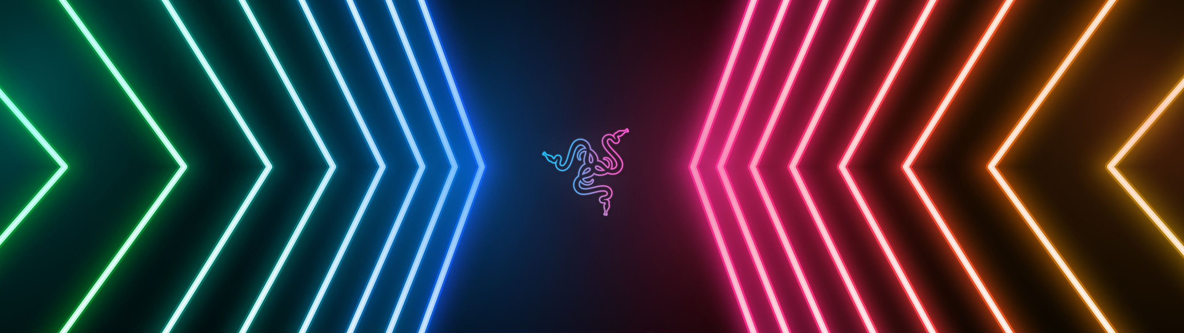 3840x1080 Dual Monitor Wallpaper and Background