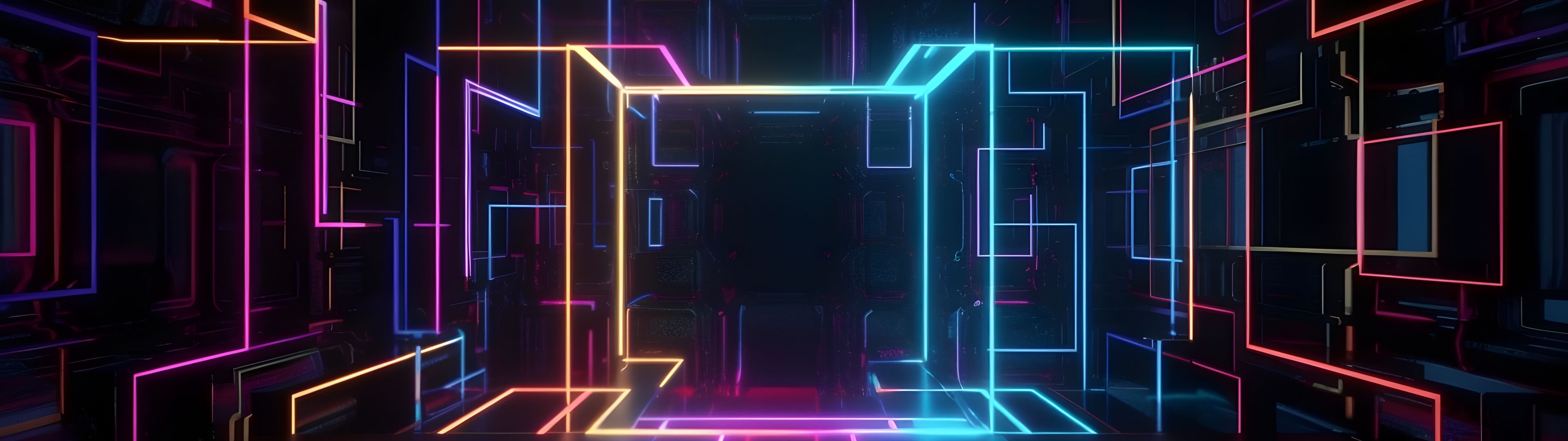 3840x1080 Dual Monitor HD Wallpaperx1080 Wallpaper