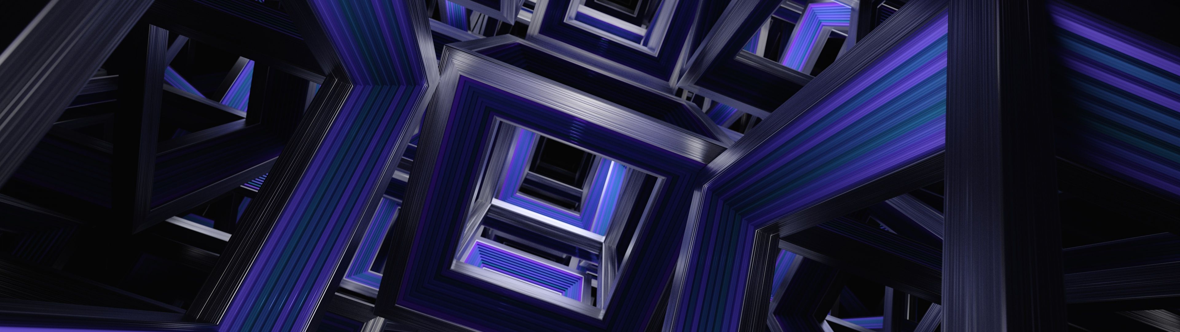 3840x1080 Dual Monitor HD Wallpaperx1080 Wallpaper