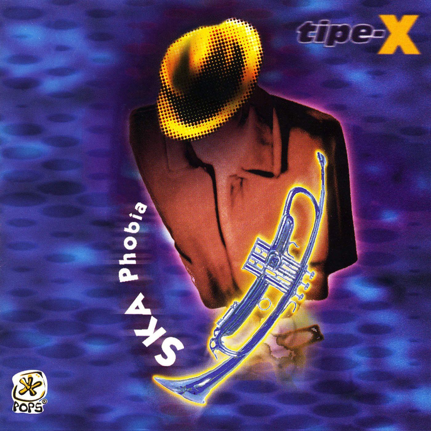 1400x1400 Ska Phobia