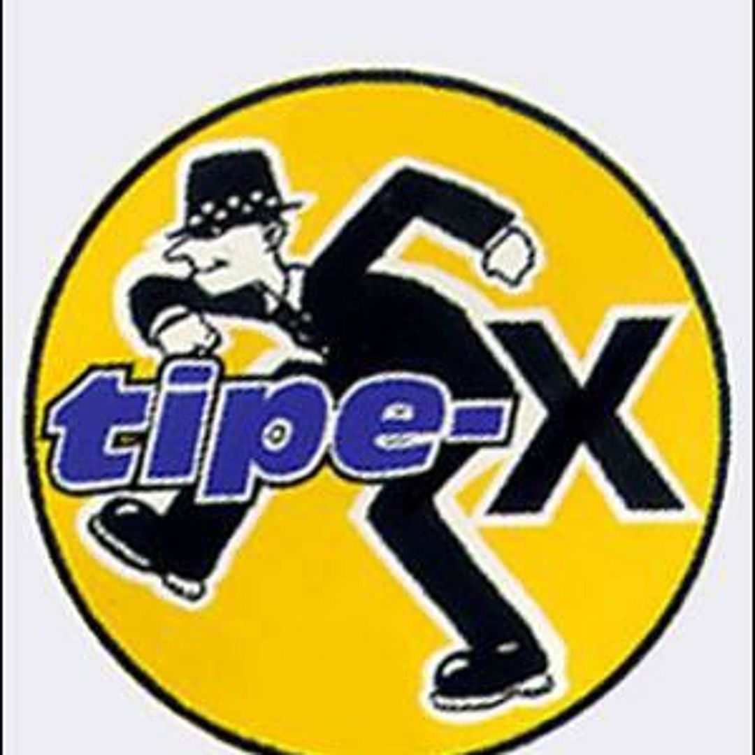 1080x1080 Stream Selamat Jalan by tipex (HQ) by Rpz Arif Kesuma. Listen online for free on SoundCloud