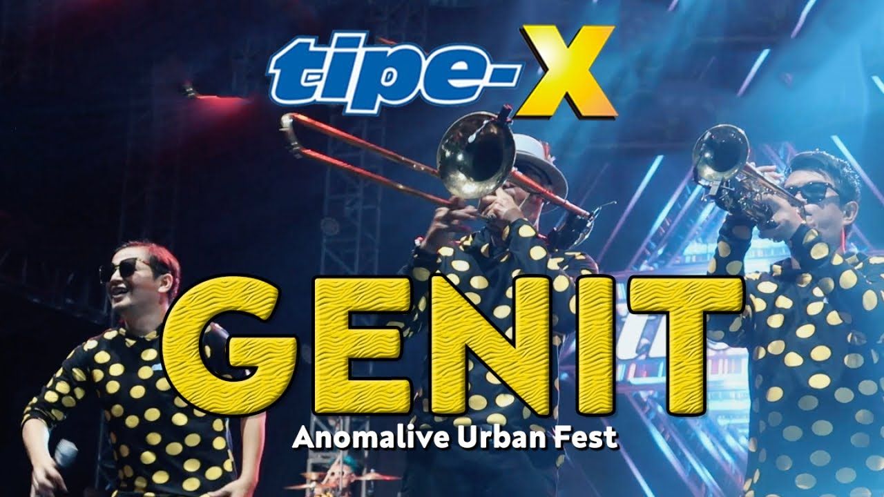 1280x720 TIPE X LIVE IN ANOMALIVE URBAN FEST