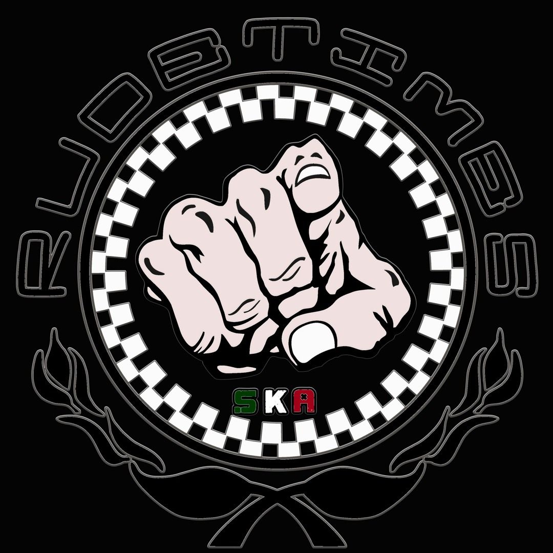 1080x1080 Stream Héroe De Nación Times Live Stream PHM Sesión 2 by Rude Times Ska. Listen online for free on SoundCloud
