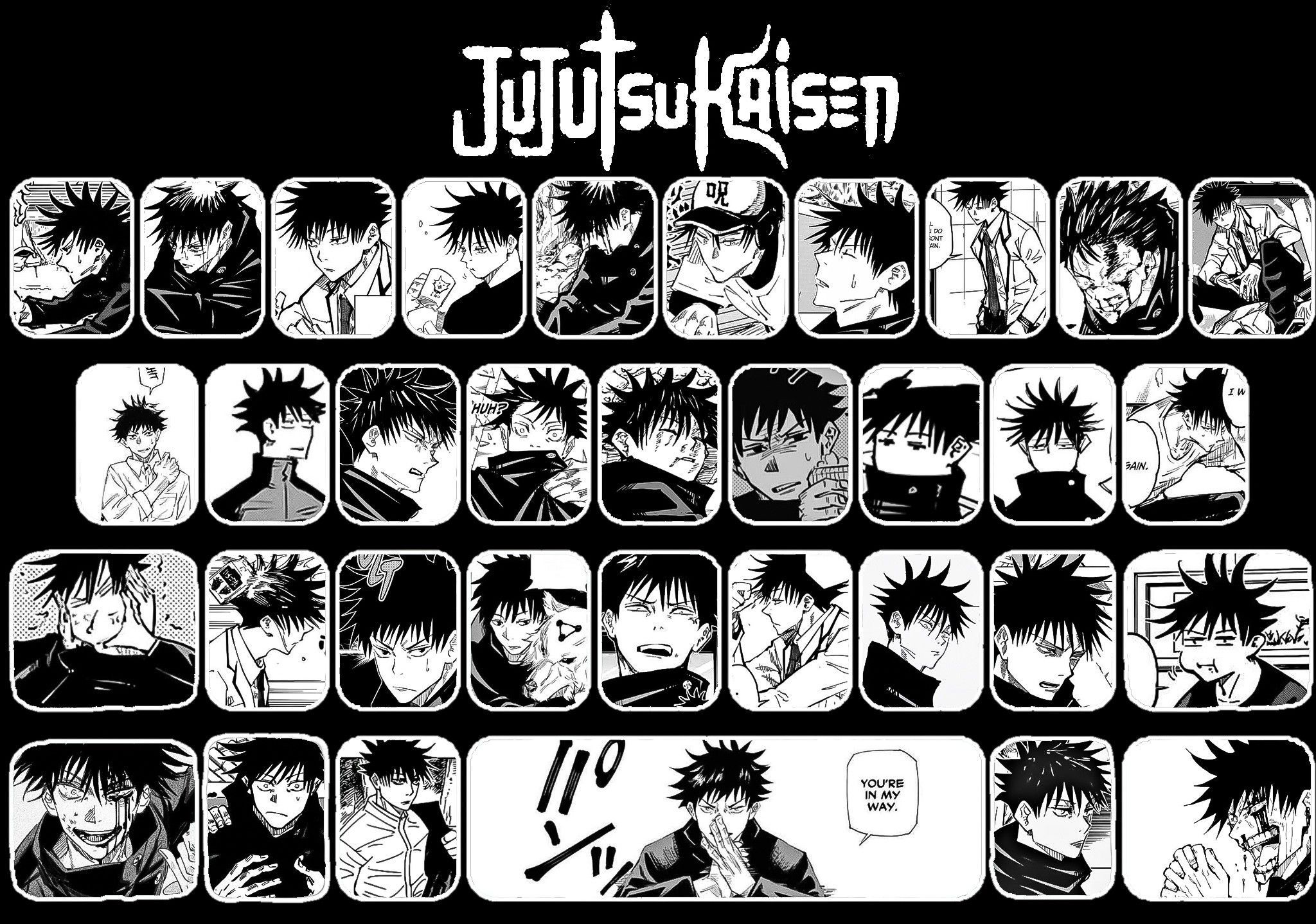 2048x1438 Best Keyboard wallpaper background aesthetic anime ideas. keyboard wallpaper background aesthetic anime, wallpaper background, aesthetic anime