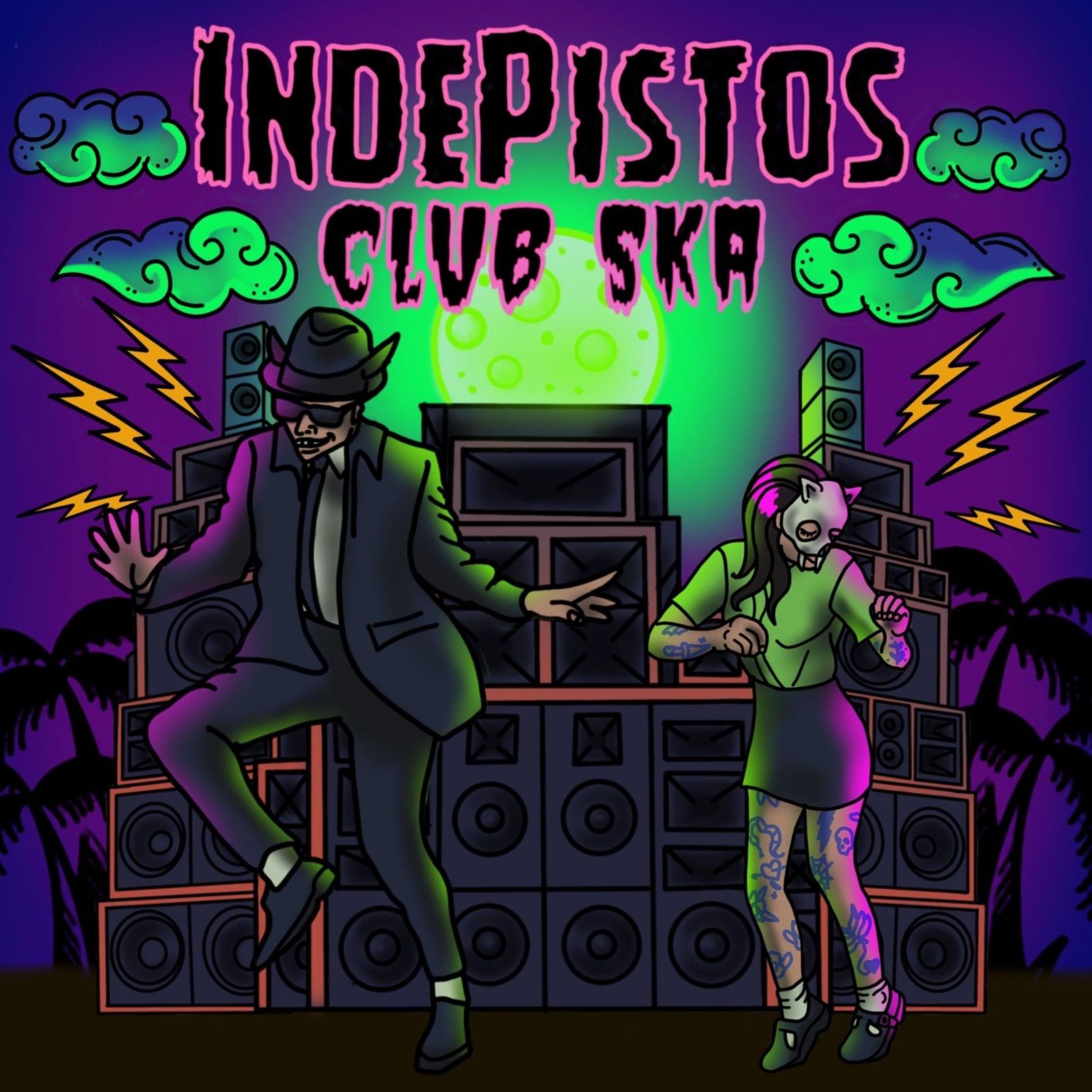 1900x1900 Indepistos