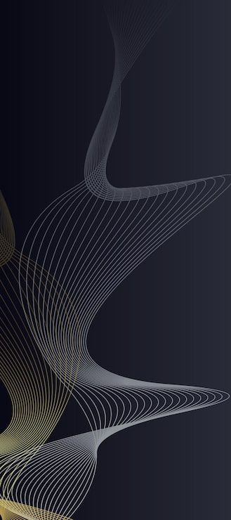 329x740 Modern Line Art Realistic Background Vectors Free High Quality Vectors From Freepik