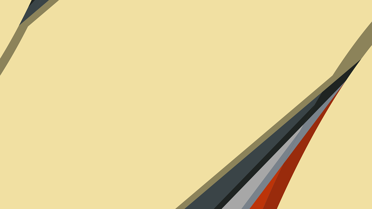 1280x720 Download Background Modern Wallpaper. Royalty Free Vector Graphic
