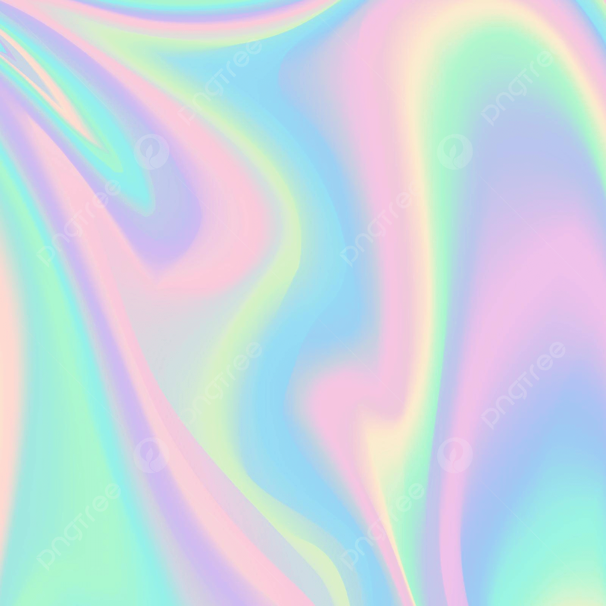 1200x1200 Title Modern Vector Designpremium Quality Hologram Texture As Abstract Wallpaper Background With Holographic Foil Vector Template Download on Pngtree