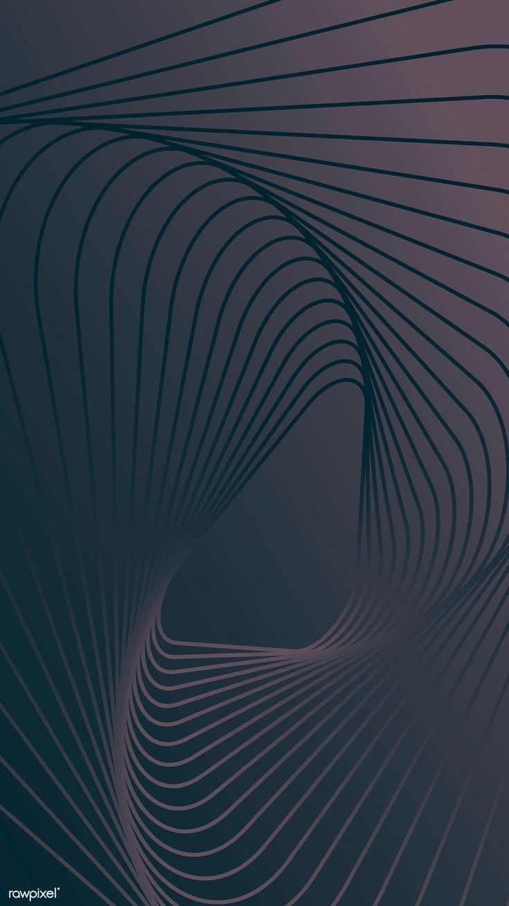 735x1307 Download premium vector of Black abstract background design vector by Niwat about mobile wallpaper dark, modern dynamic instagram template, pink, flyer background, and futuristic 679854