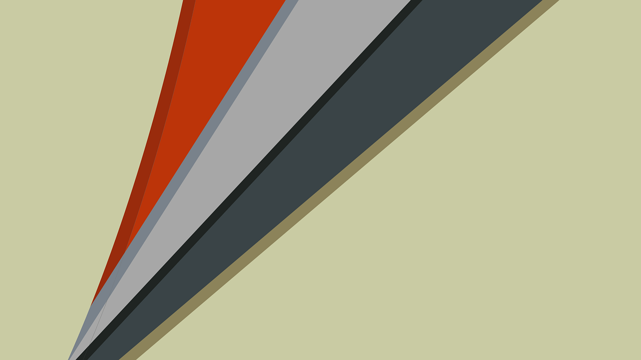 1280x720 Download Background Modern Wallpaper. Royalty Free Vector Graphic