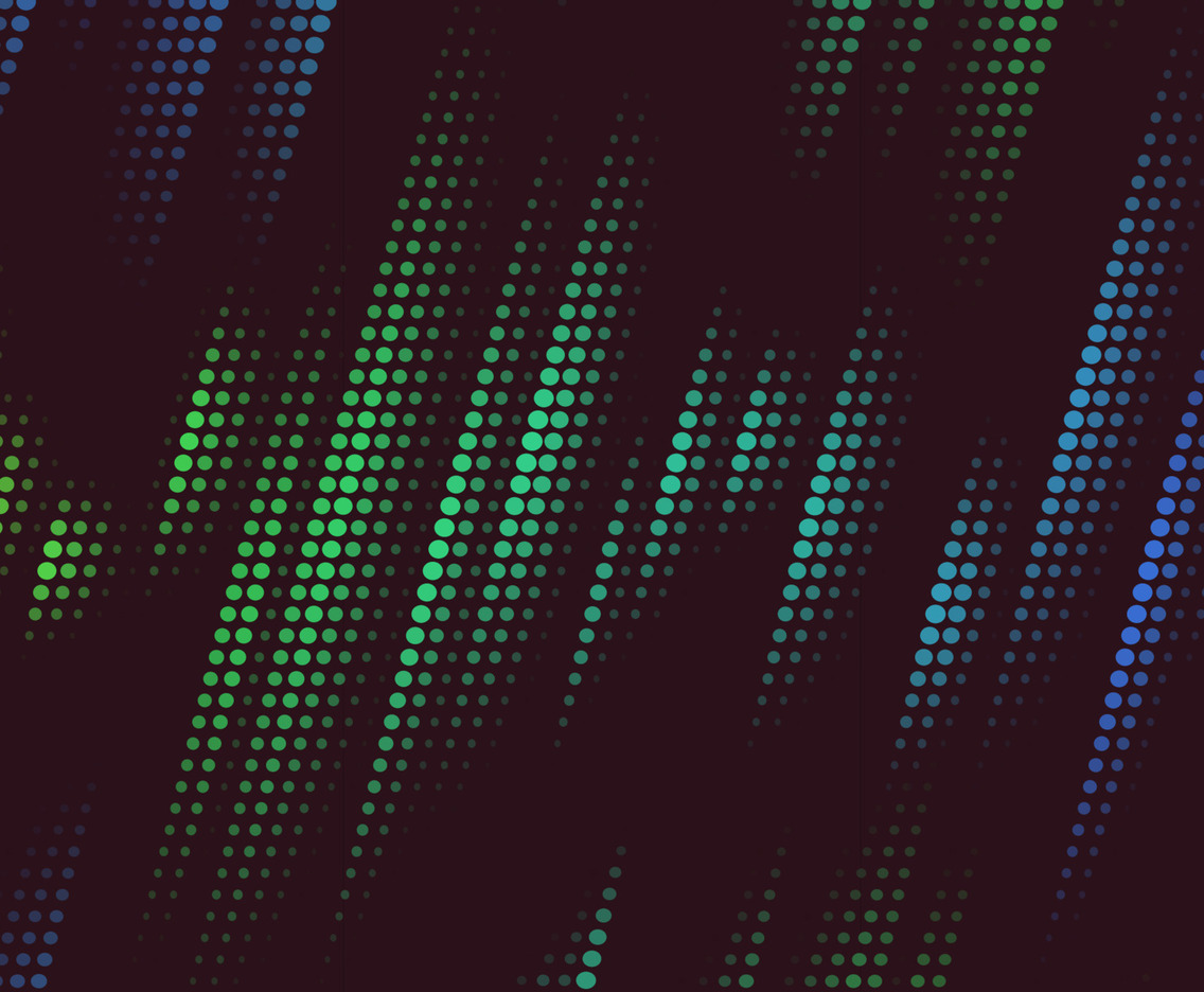 1136x936 Modern Halftone Background Vector Art & Graphics