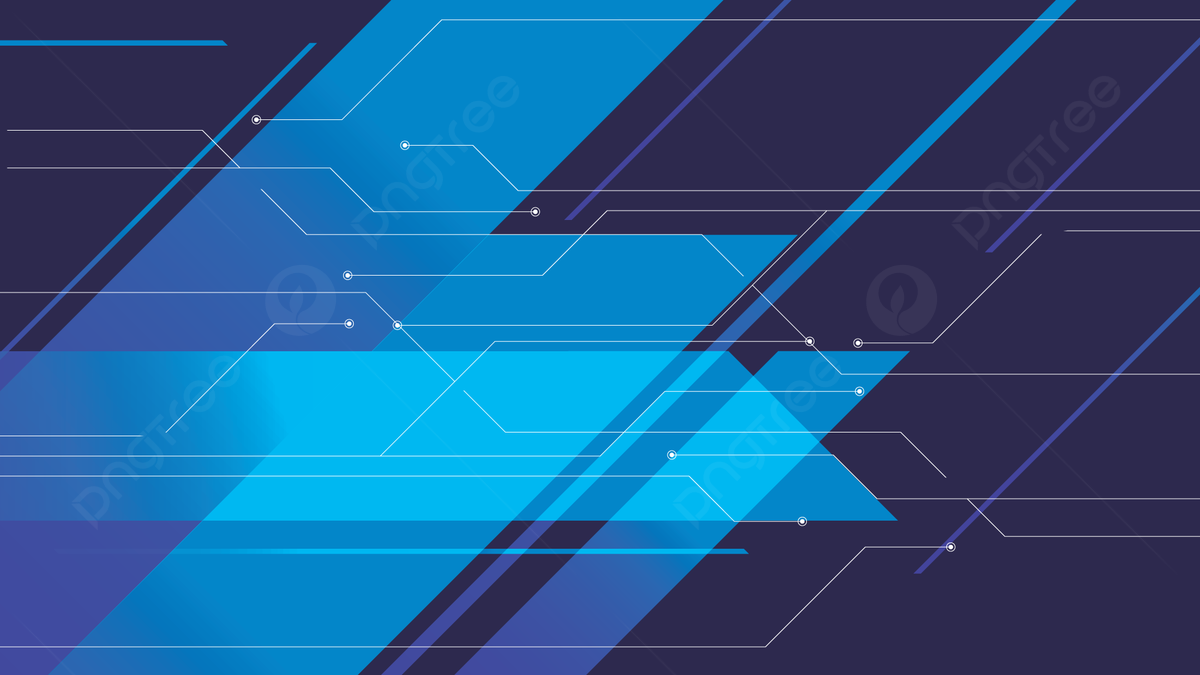 1200x675 Modern Background With Abstract Shape And Electric Circuit Vector, Wallpaper, Blue, Circuit Background Image And Wallpaper for Free Download