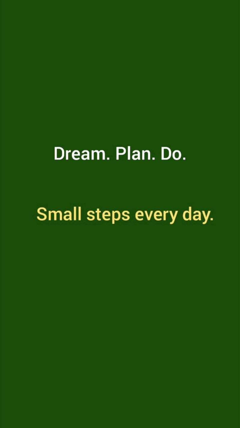 800x1425 Dr. Chandragupt Jadhavar posted on LinkedIn
