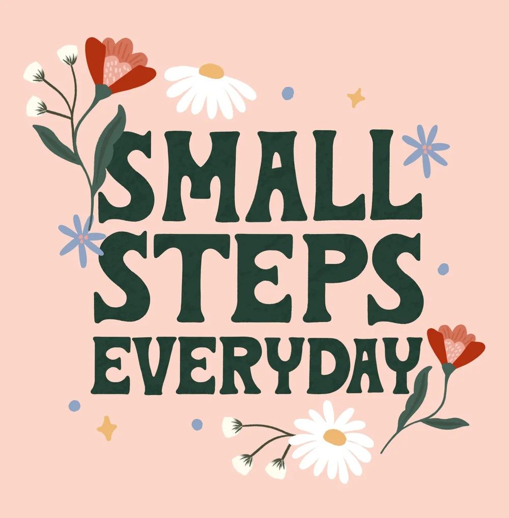 1000x1019 StephKay Designs