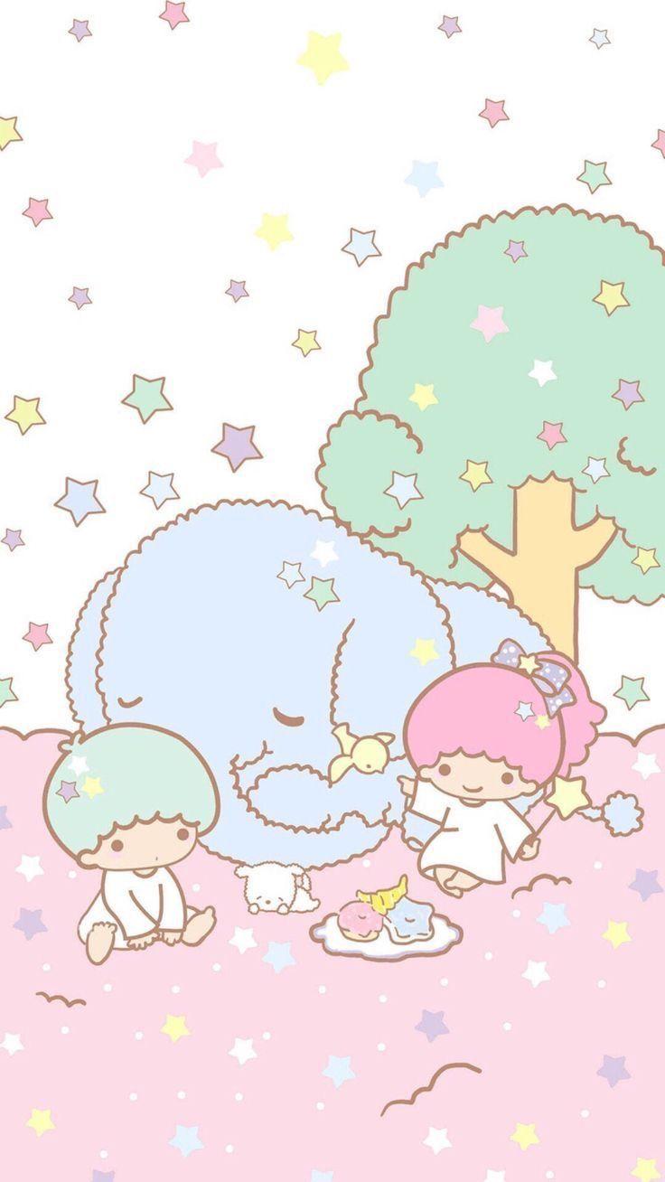 736x1308 Wallpaper