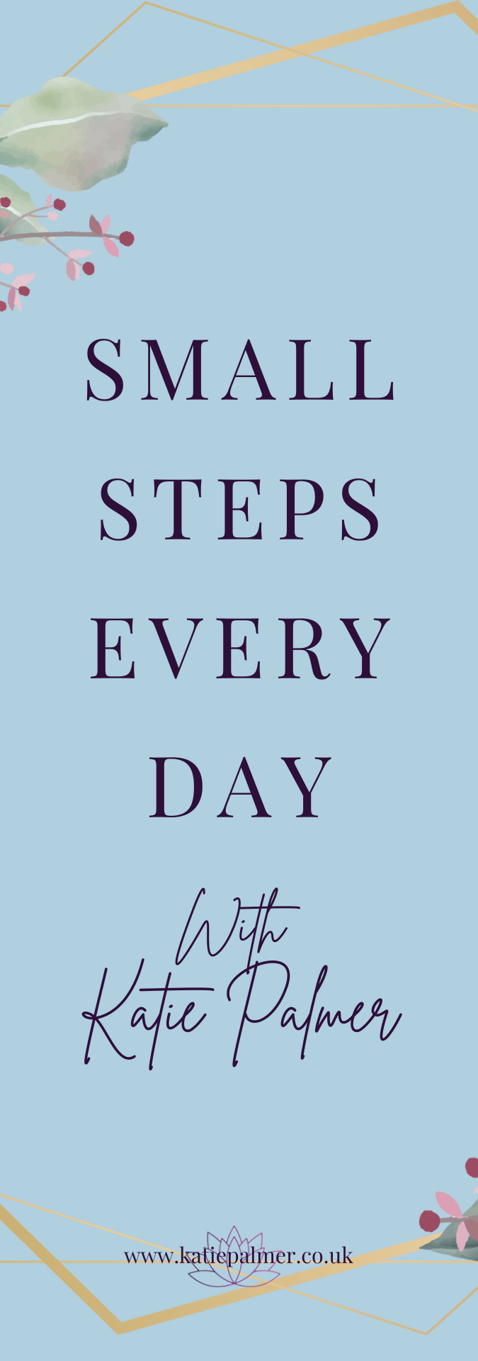 675x1920 Wokingham Hypnotherapy, hypnotherapy near me, HYPNOTHERAPY FOR ANXIETY