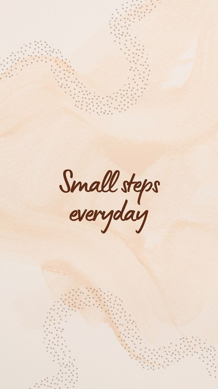 900x1600 Quotes Aesthetic Phone Wallpaper
