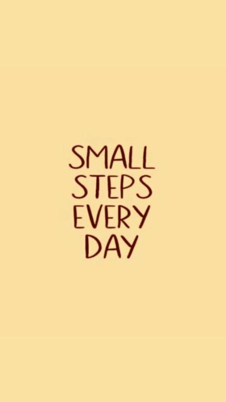 720x1280 Inspirational Quotes For Students