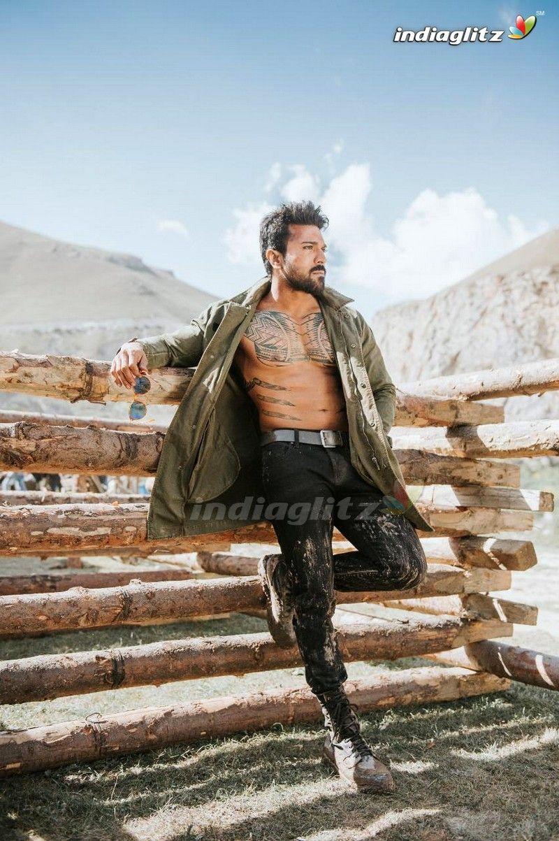800x1203 Ram Charan Photo Actor photo, image, gallery, stills