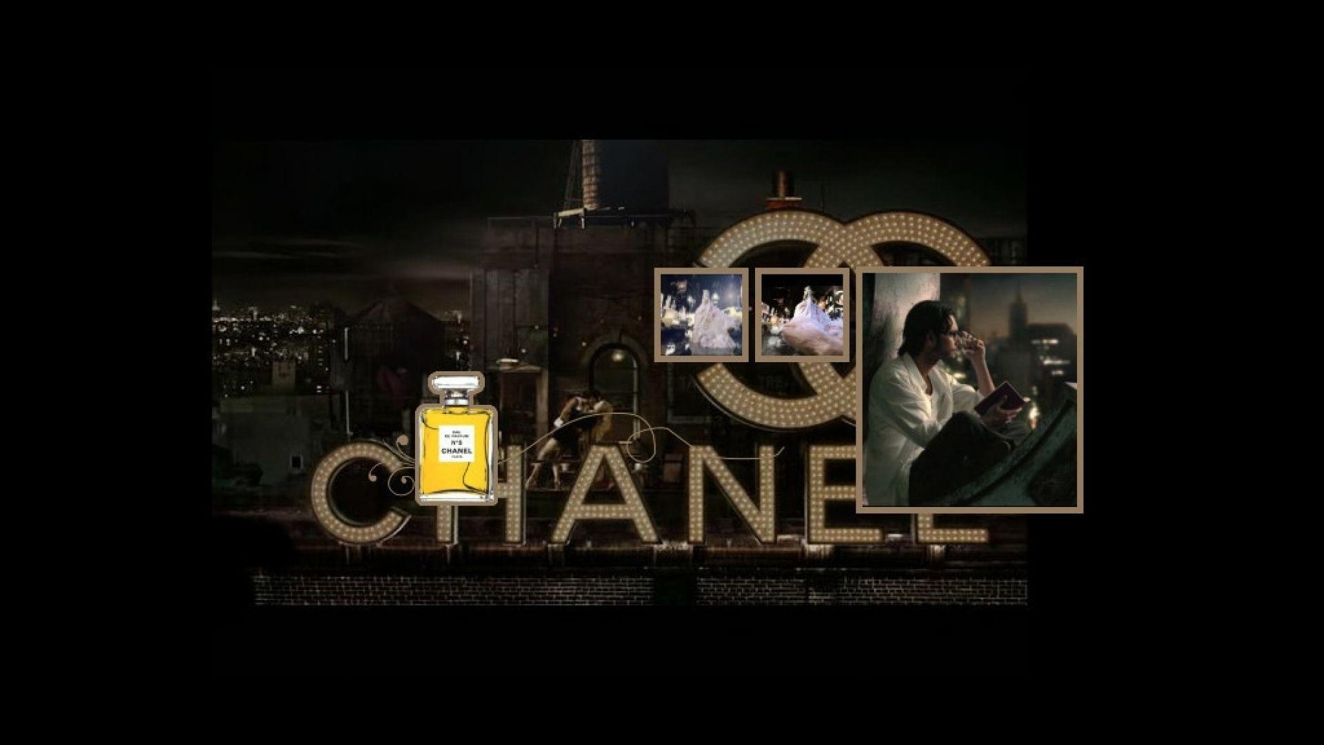1920x1080 Free download 2048x1536 no5 chanel no5 Chanel perfume HD Wallpaper