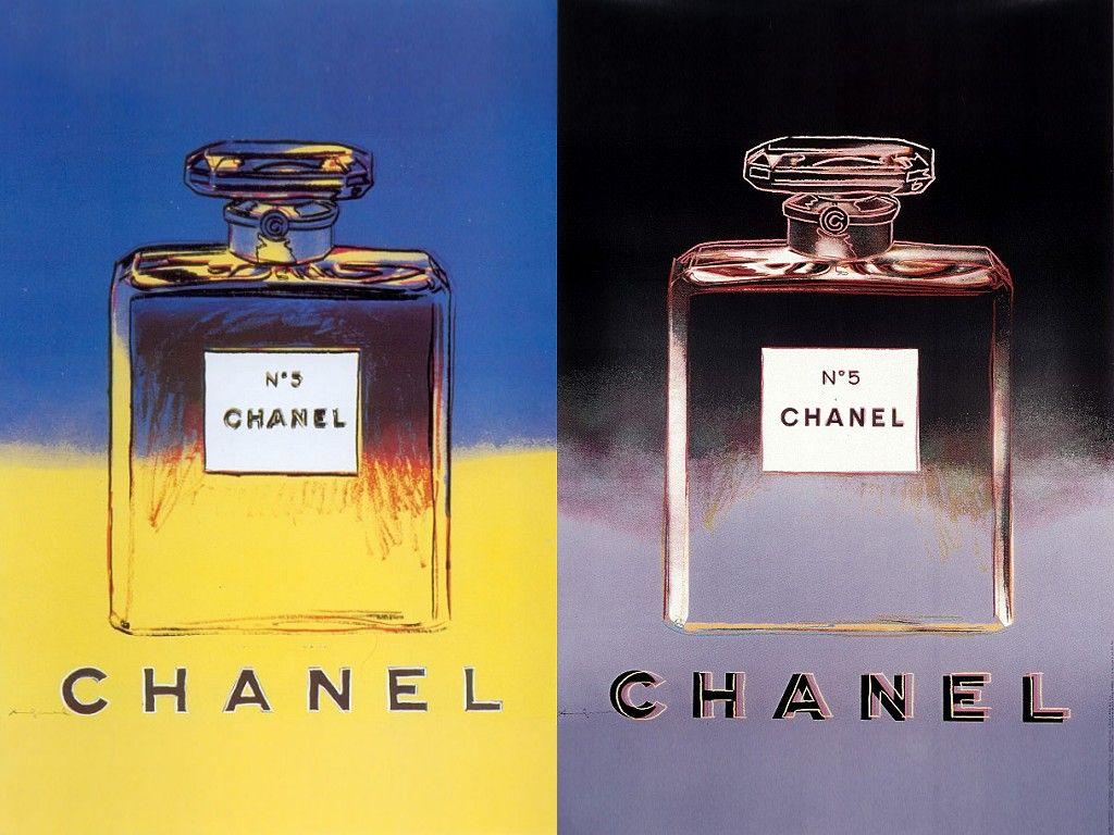 1024x768 Chanel No. 5 Wallpaper. Chanel Wallpaper