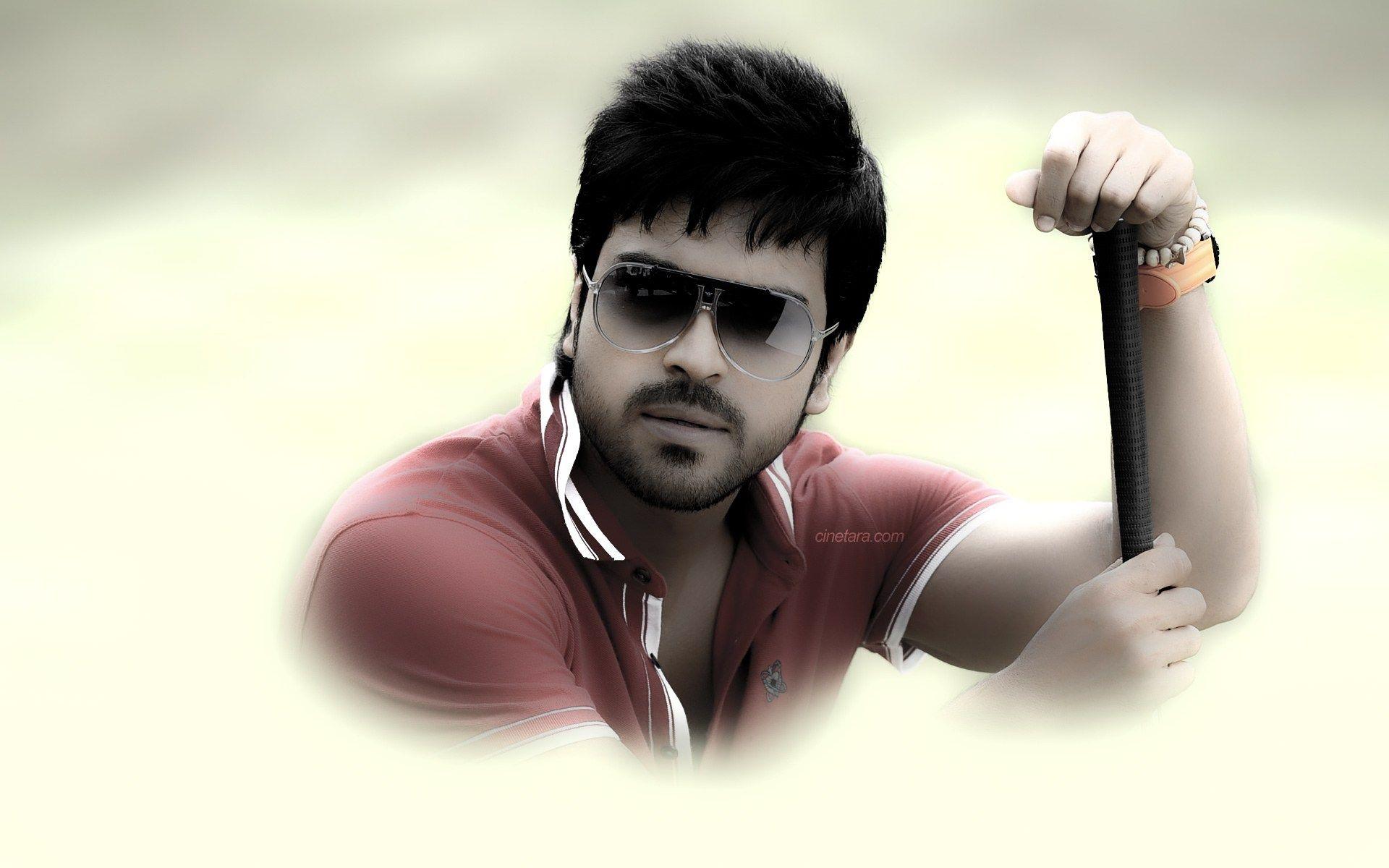 Ram Charan HD Wallpapers - Top Free Ram Charan HD Backgrounds