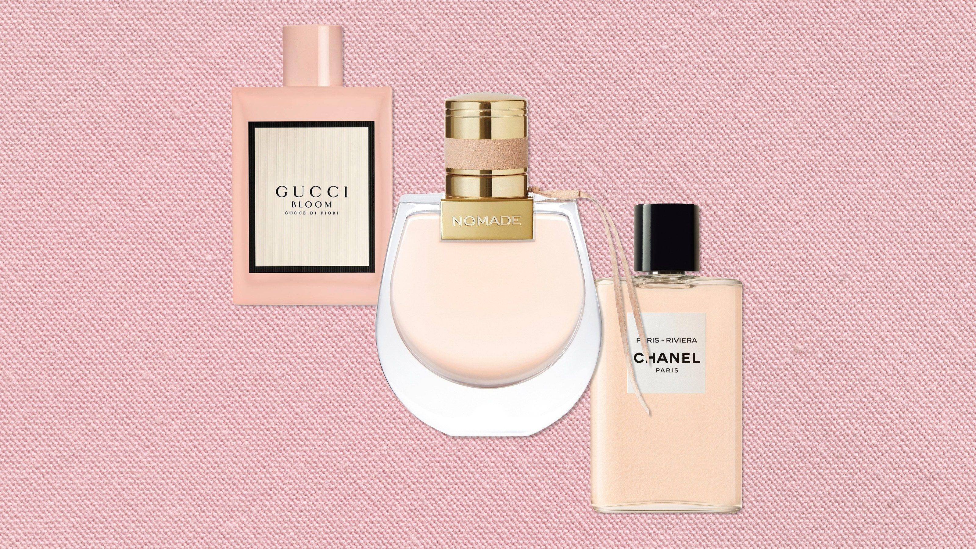 3200x1800 Best Summer Perfumes of 2019