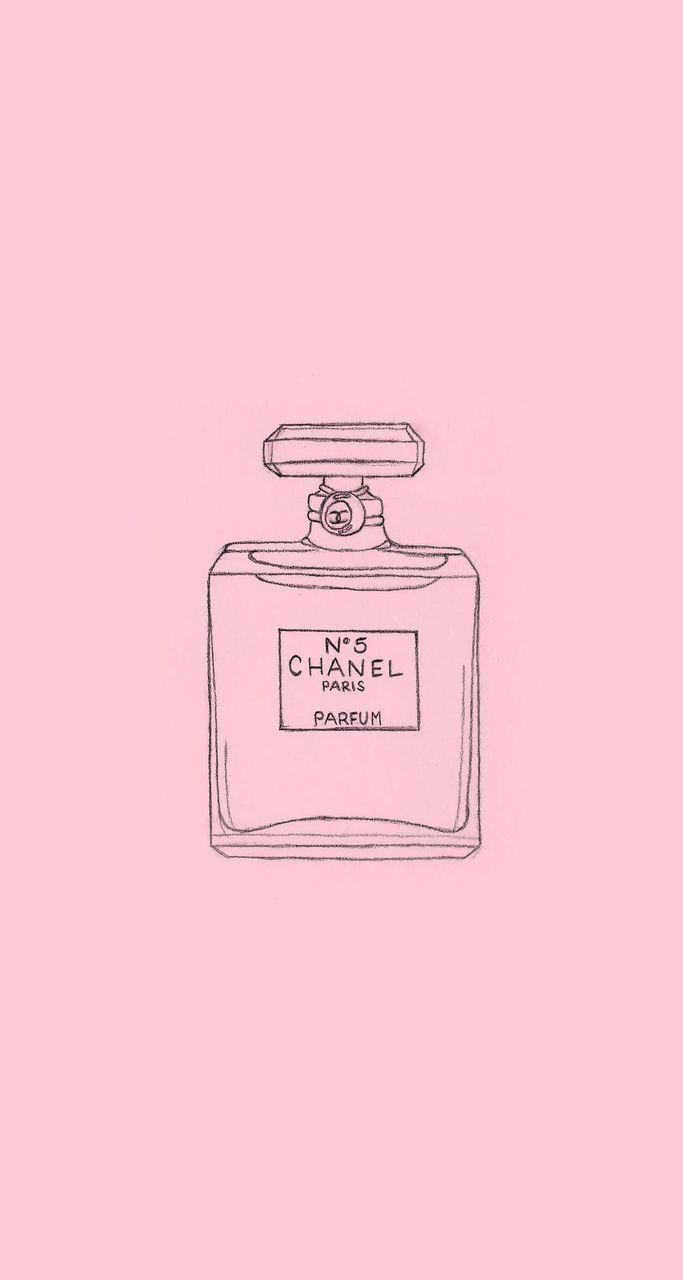 683x1280 Image in pretty in pink collection